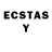 Ecstasy круглые Daniil Gurjanov