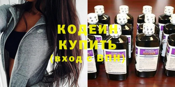 меф Гусь-Хрустальный